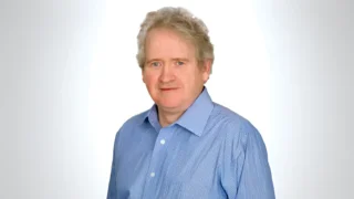 Robin Hadley։ Workplace Often Becomes an Alienating Space for Those Undergoing Fertility Treatment...