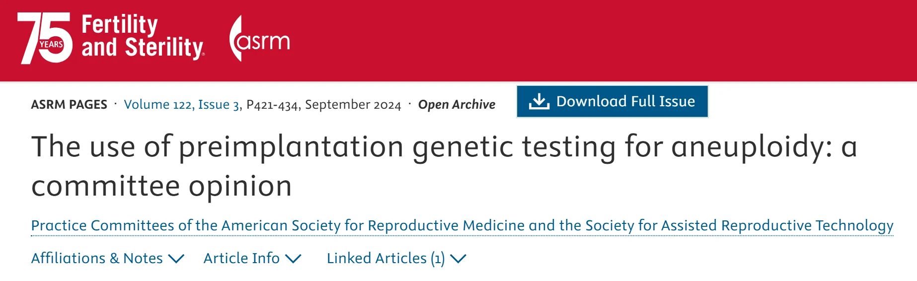 Embryo Competence Beyond Morphology: How Close Are We to Truly Understanding the Embryo?
