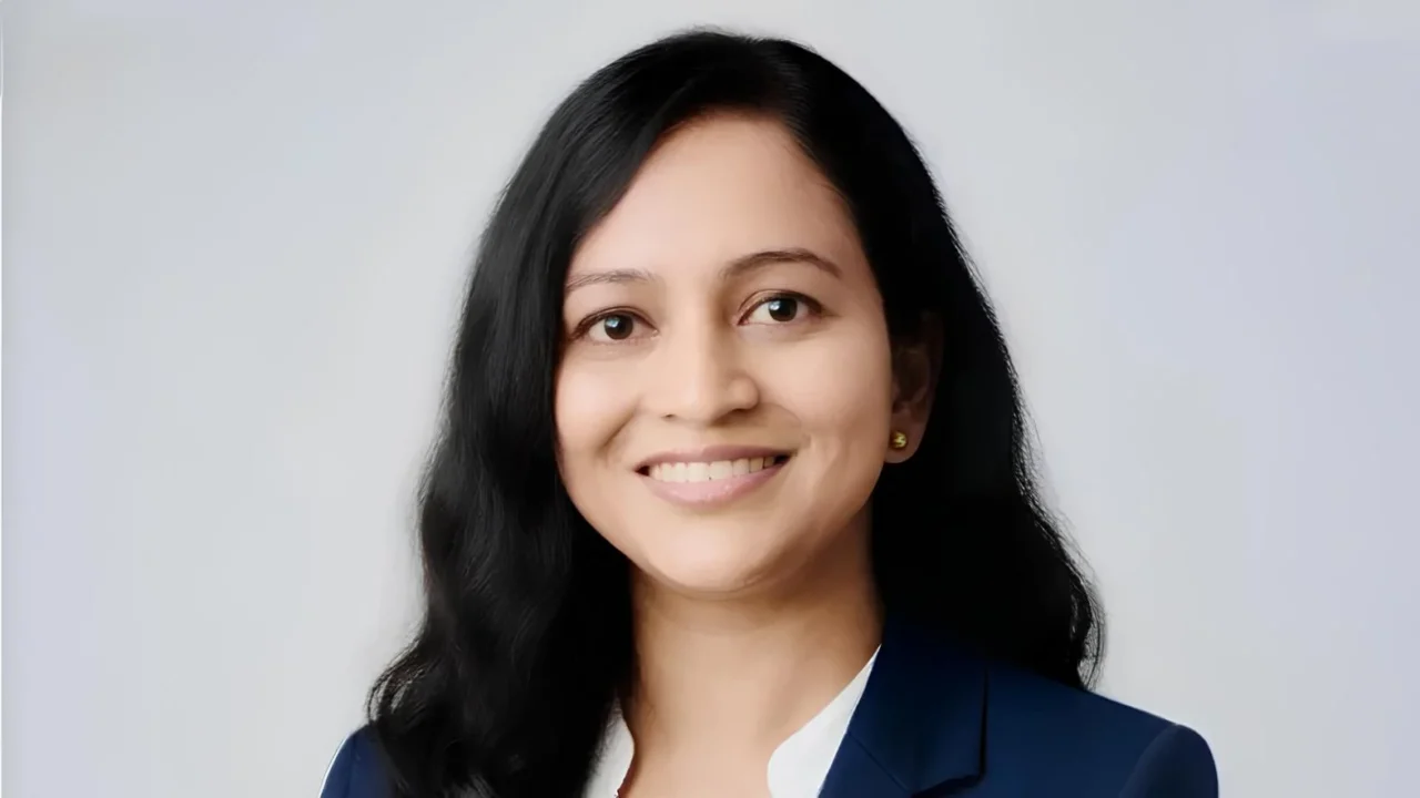 Sholen Acharya: Can IVF Really Make You a Mother Whenever You Are Ready?