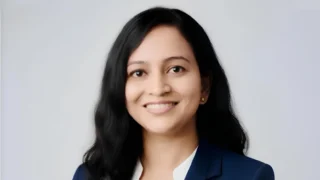 Sholen Acharya: Can IVF Really Make You a Mother Whenever You Are Ready?