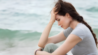 Smita Rana: Can Stress Affect Female Fertility?