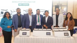 Advancing India’s Fertility MedTech Landscape Through Innovation and Accessibility - Startup Story