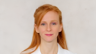 Stephanie Beall: Letting Go of "Elective" in Single Embryo Transfer