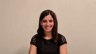 Stephany El-Hayek: From Embryology Intern to Mama and Founder of A Good Start