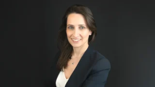 What Does Truly Personalized Fertility Care Look Like? - Fertility Centers of New England