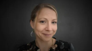 Telle Ukonaho: Pregnancy as an Early Diagnostic Window for Lifelong Cardiovascular Risk