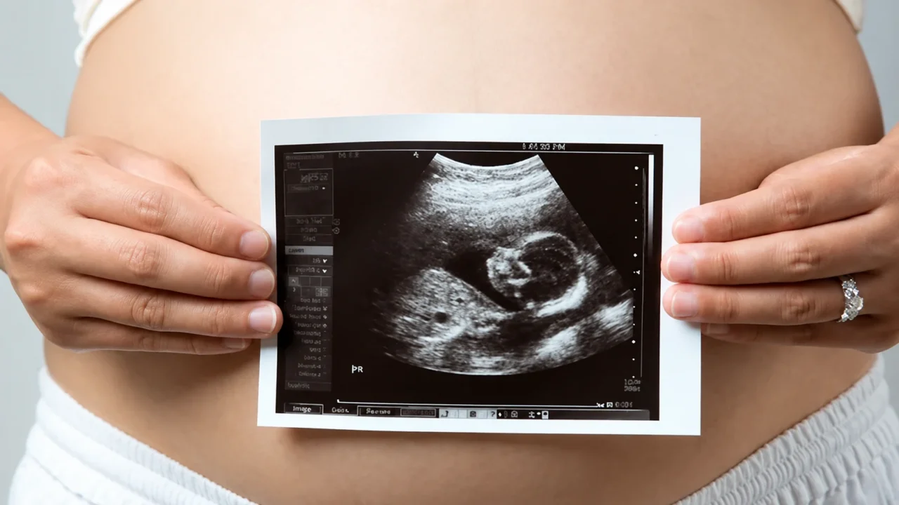 Ultrasound Case Challenge – The Society for Maternal-Fetal Medicine