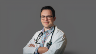 Clinical Adoption of Quantitative Hormonal Monitoring for Patients Attempting to Conceive - RBMO
