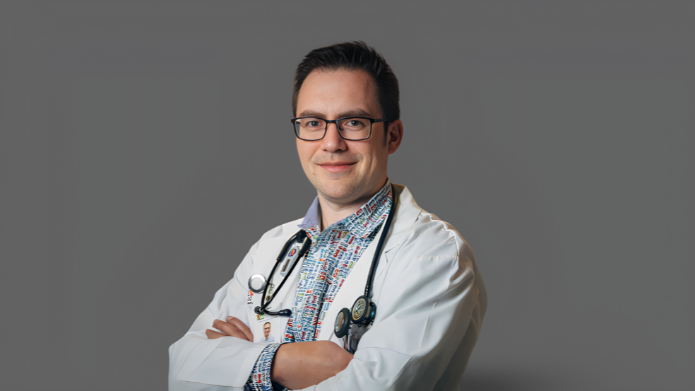 Clinical Adoption of Quantitative Hormonal Monitoring for Patients Attempting to Conceive – RBMO
