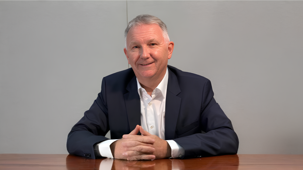 Tim Child: Child Fertility Is Looking for an Experienced IVF Consultant to Join the Team in Riyadh