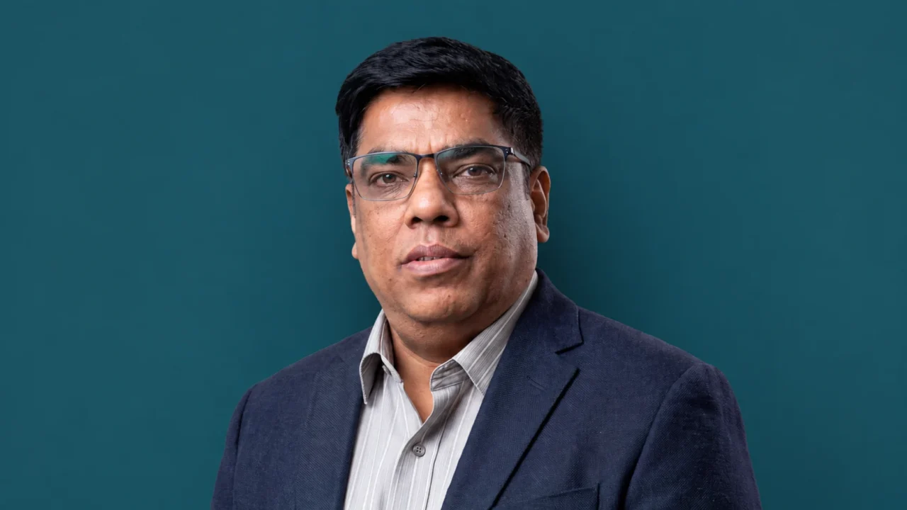Vikrant Bhatia: In Fertility Care, More Information Doesn’t Always Mean Better Decisions