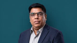 Vikrant Bhatia: In Fertility Care, More Information Doesn’t Always Mean Better Decisions
