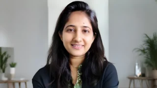Vishakha S.։ Misconceptions Around How the Fertile Window Actually Works