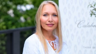Wendie Pasterick Aston: What We Expose Ourselves to 3-6 Months Prior to Conception Matters