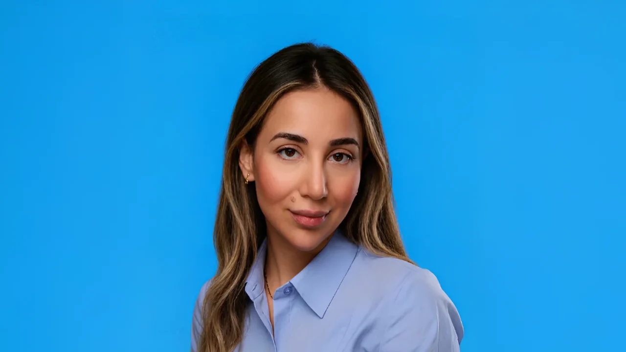 Yasmin Azizbayli: New Research Examines the Effects of Cigarette Smoke on Ovaries and Testes of Mice