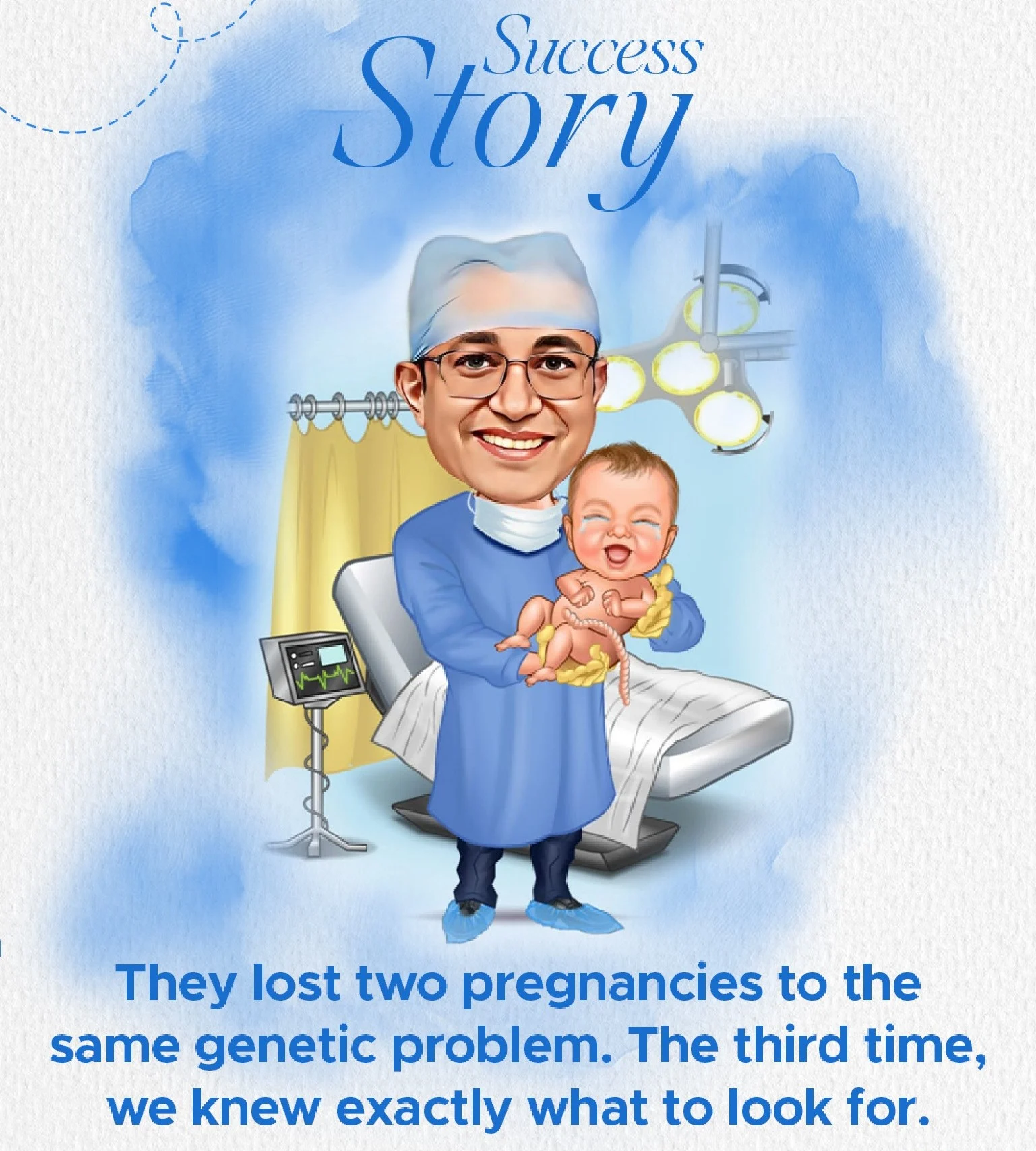 Preconception Care