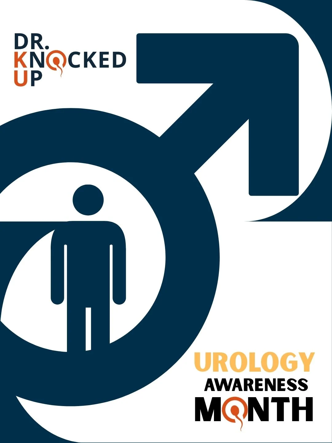 Lowell Ku: Normalizing Conversations about Men’s Health, Fertility, and Early Evaluation