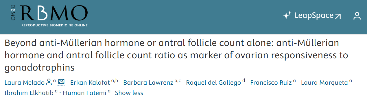 Follicular Sensitivity
