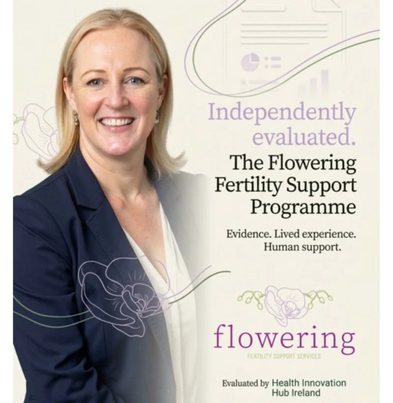Flowering Fertility