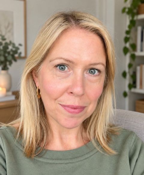 Lucy Froese