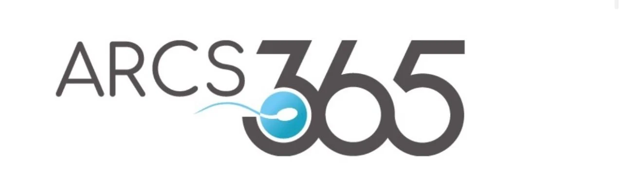 ARCS365