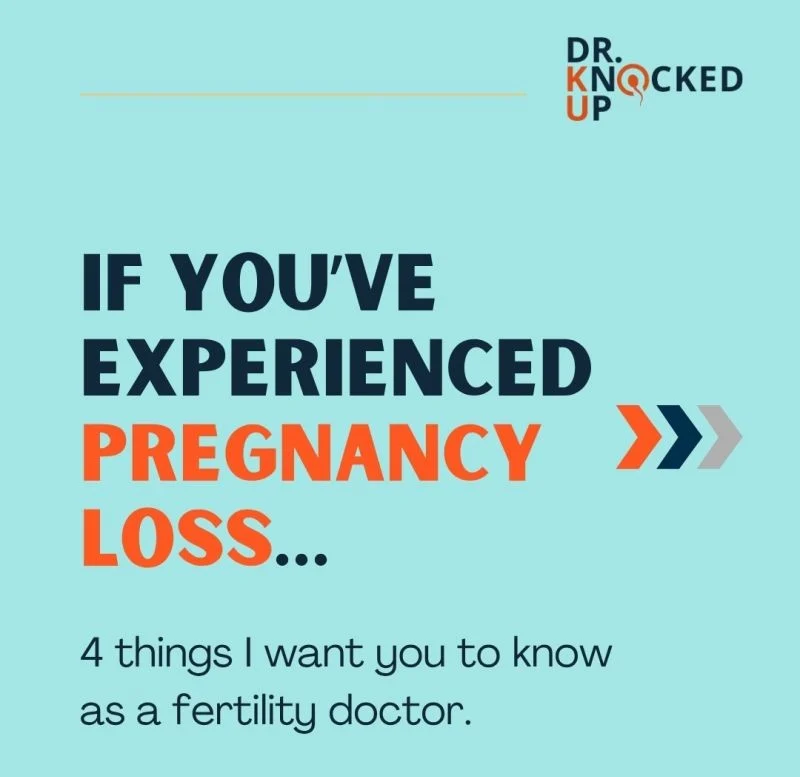 Lowell Ku։ October Is Pregnancy and Infant Loss Awareness Month