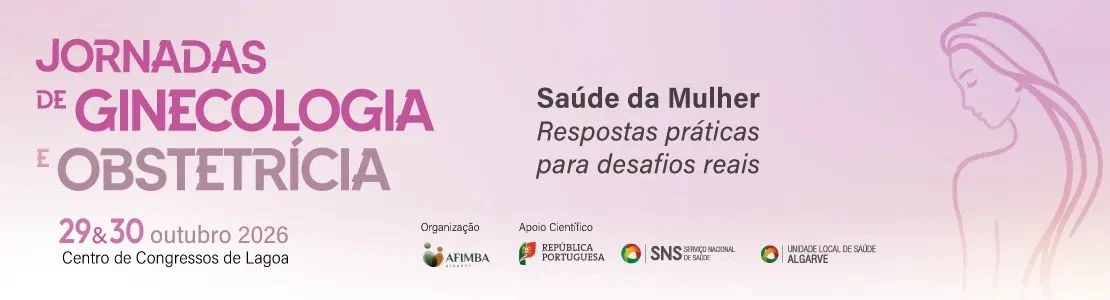 Filipa Rafael: A Woman Should Not Have to Be Trying for a Baby for Her Ovarian Insufficiency to Matter