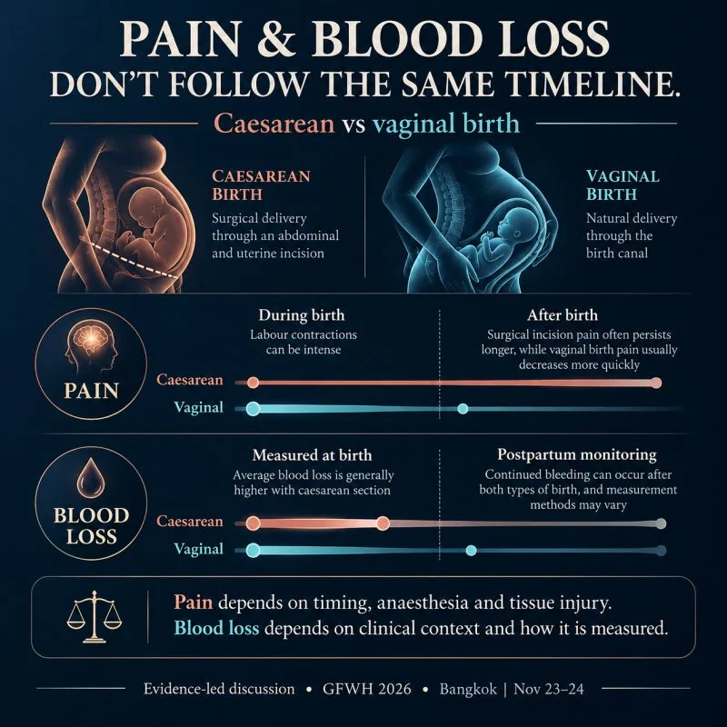 C-Section