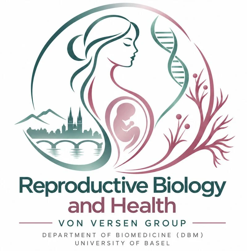 Stanka Matic: Reproductive Health Is Overall Health