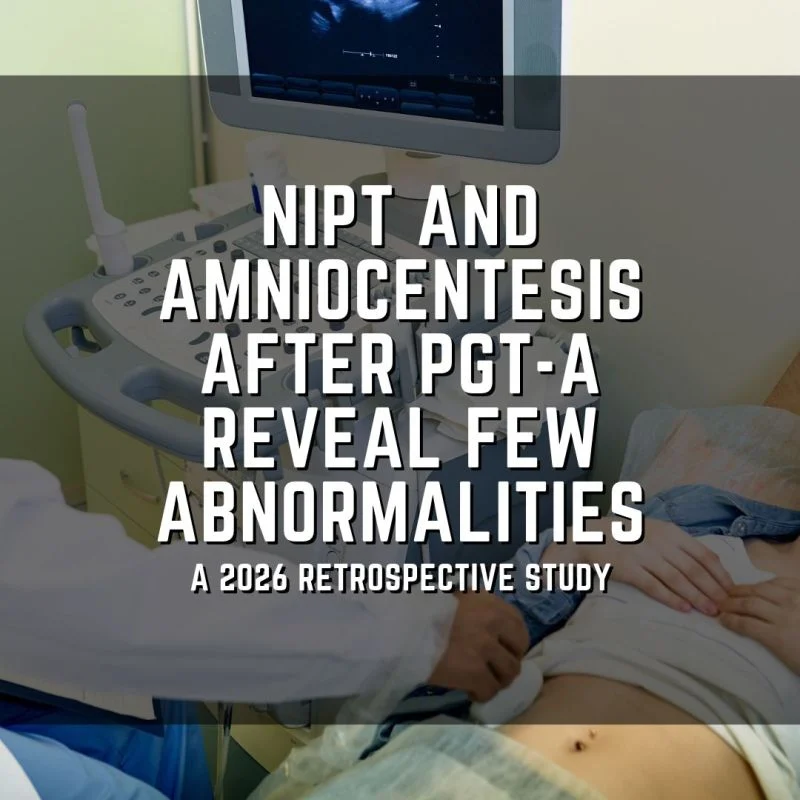 NIPT