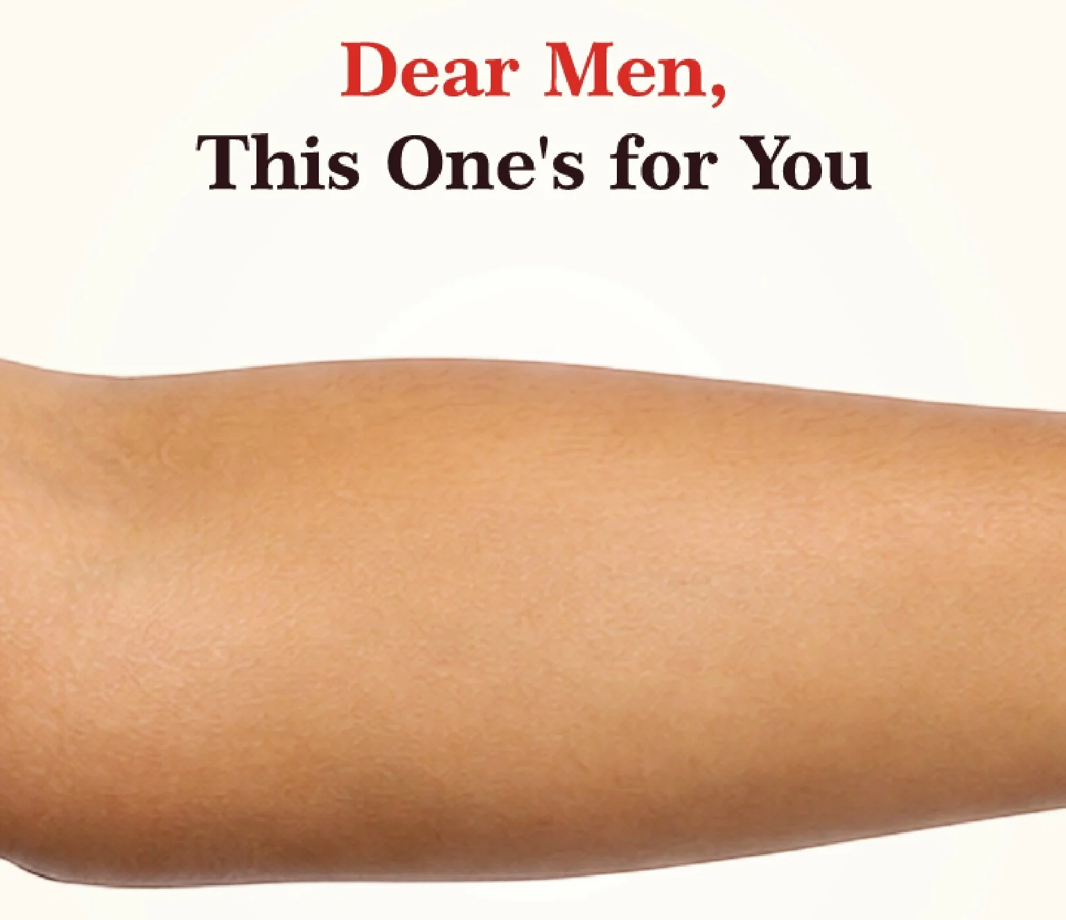 Men’s Fertility and Sexual Health Deserve a Place in the Conversation Too – Milann Fertility and Birthing Hospital