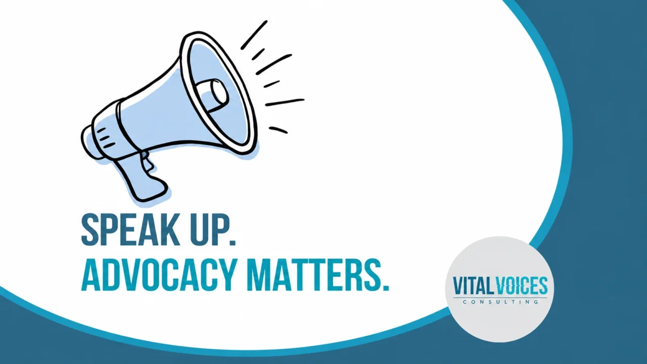 Barb Collura: “Advocacy 101” Master Class Workshop at the ASRM Congress