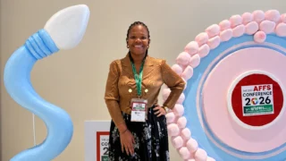 Abisola Malumi։ Something You Should Understand Before Choosing a Fertility Clinic Based on Its Success Rate