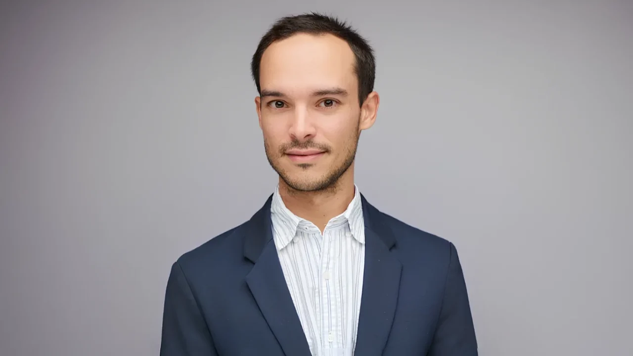 Adolfo Rodríguez Eguren: The Regenerative Potential of Umbilical Cord PRP for Endometrial Pathologies