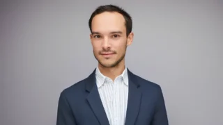 Adolfo Rodríguez Eguren: The Regenerative Potential of Umbilical Cord PRP for Endometrial Pathologies
