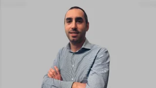 Alessandro Bartolacci: bART and Friends Journal Club - Developmental Competence of Atypically Fertilized Oocytes