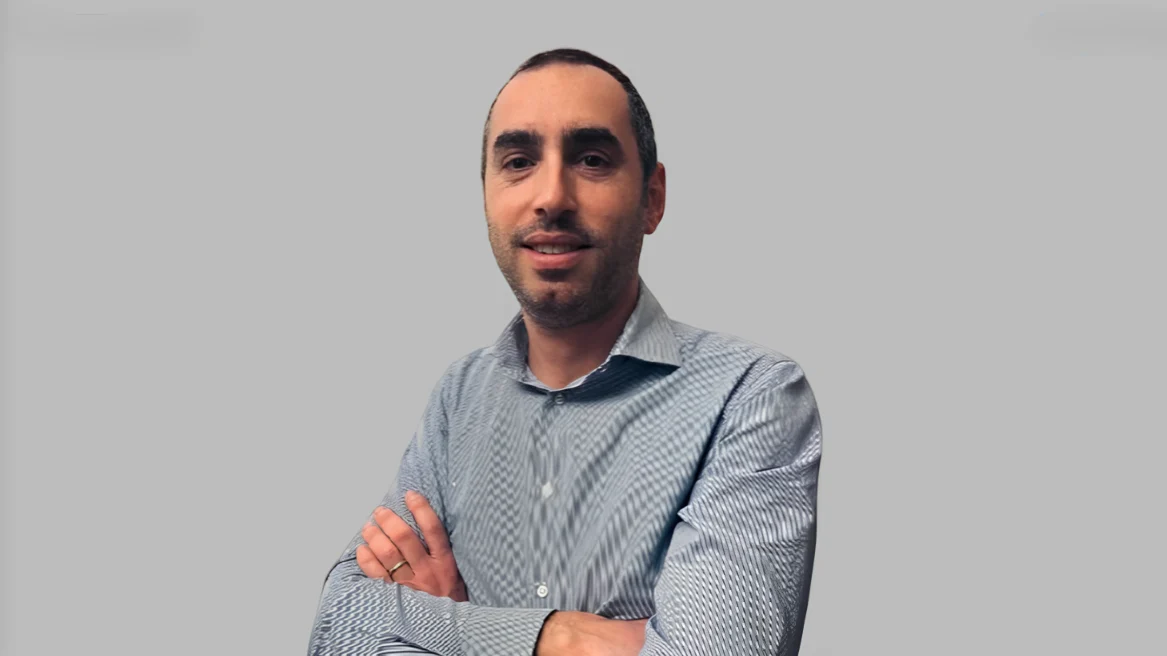 Alessandro Bartolacci: bART and Friends Journal Club – Developmental Competence of Atypically Fertilized Oocytes