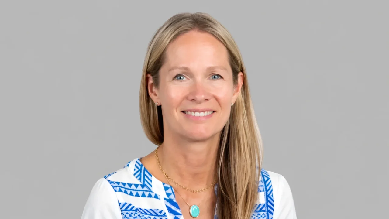 Breaking Silos: The Next ARCS365 Webinar Presented by Professor Alison Campbell