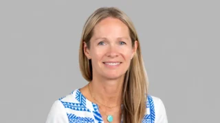 Breaking Silos: The Next ARCS365 Webinar Presented by Professor Alison Campbell