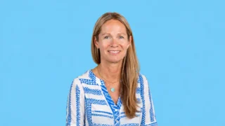 How Do You Make Laboratory Excellence Repeatable? - The International Fertility Forum