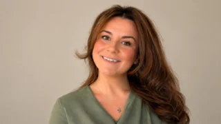 Amy Mortimer: Officially 6 Months at Care Fertility