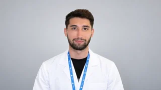 Andreu Vives Perelló: Evaluating the Implementation of Kitazato’s UFW Protocol Across the Care Fertility Network