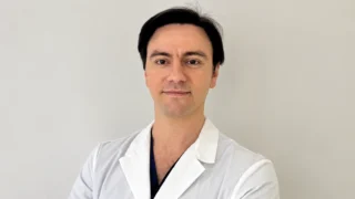 All the Available Evidence on the Relationship Between Chronic Endometritis and RIF - RBMO