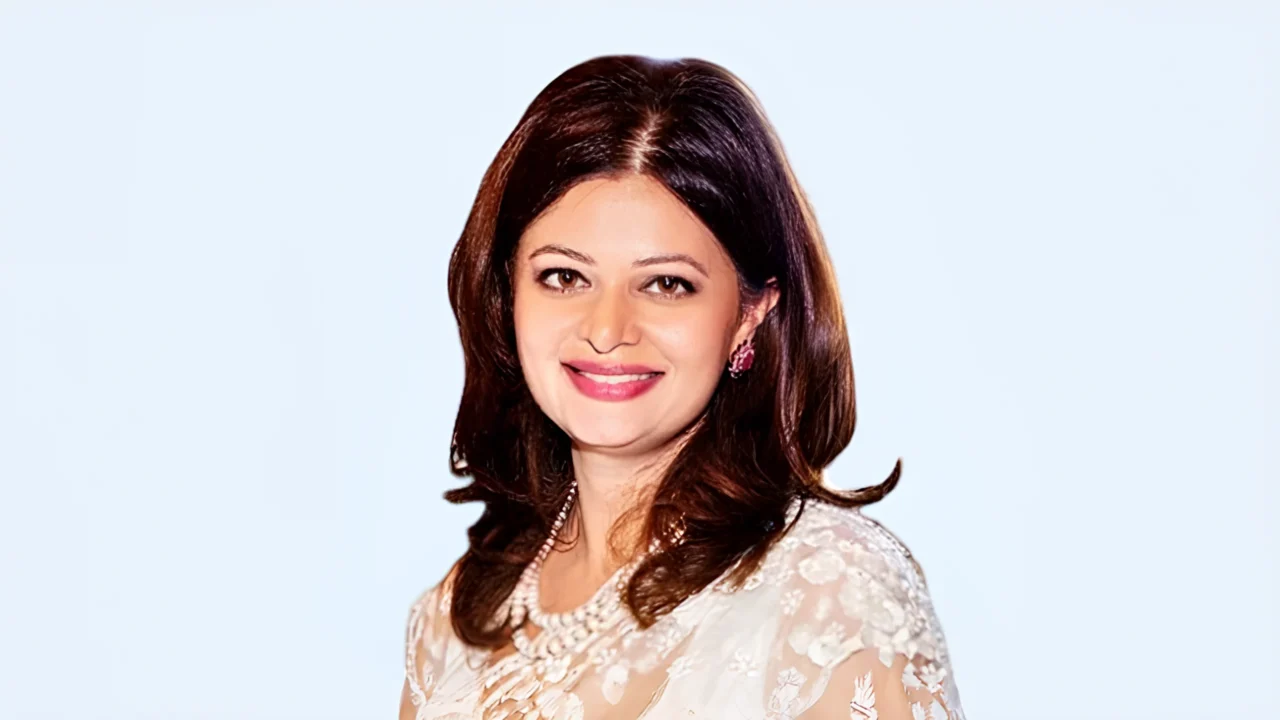 Anu Chawla: WHO’s Global Roadmap for Hypertensive Disorders of Pregnancy Is a Significant Step Forward