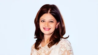 Anu Chawla: WHO’s Global Roadmap for Hypertensive Disorders of Pregnancy Is a Significant Step Forward