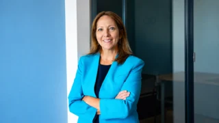 Barb Collura: 5 Tips for Success at ASRM 2026