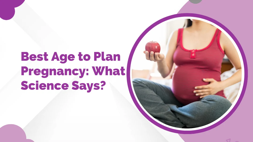 Pregnancy