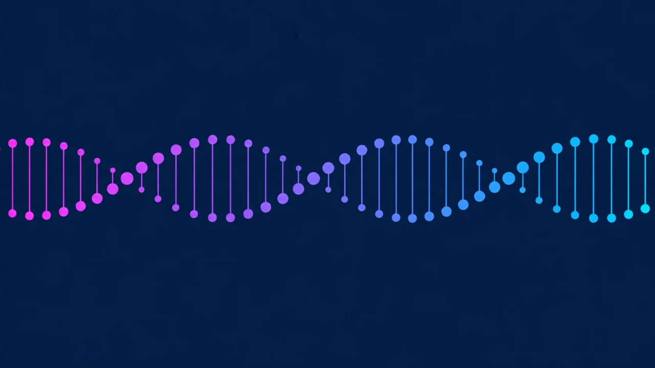 Somil Singhal: Developments in Preimplantation Genetic Testing and Embryo Selection