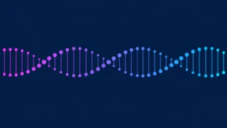 Somil Singhal: Developments in Preimplantation Genetic Testing and Embryo Selection