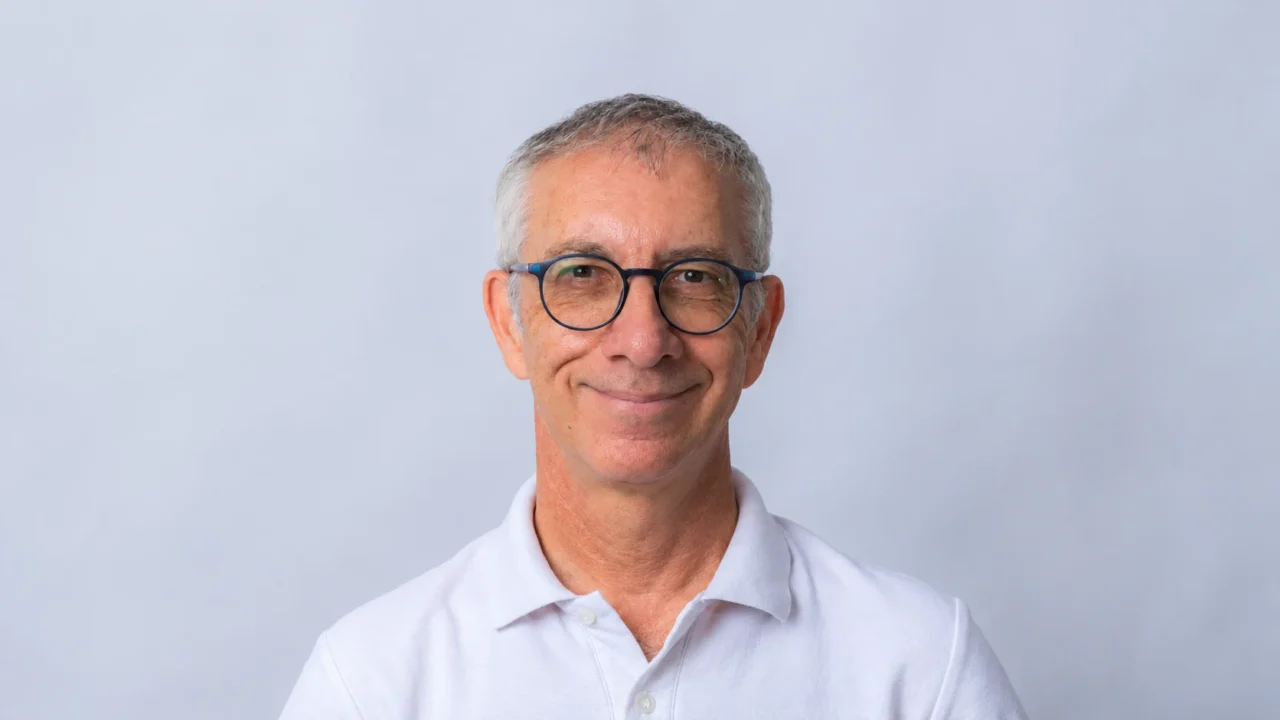 Daniel Plaksin: HLA-G Glycosylation Emerges as a Potential Mechanism in RPL